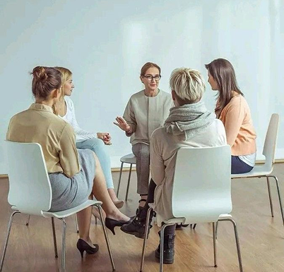 collaborative-support