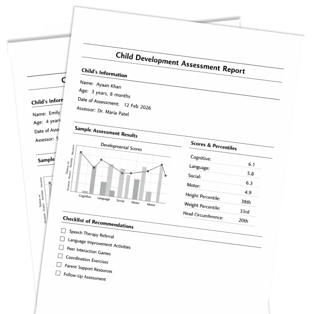 Assessment