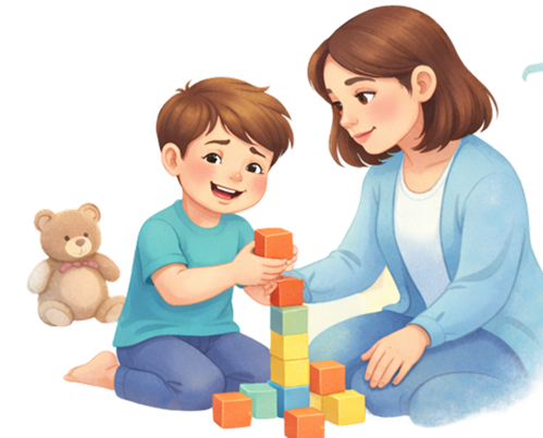 parents-last-img
